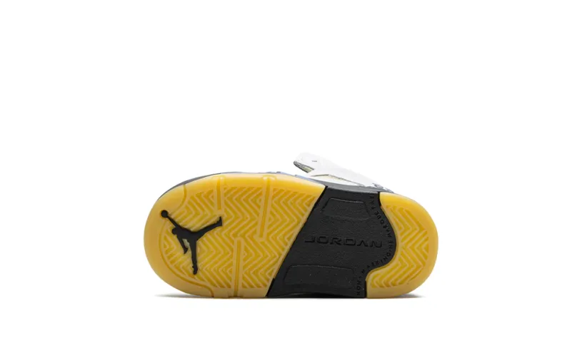 Air Jordan 5 Air Jordan 5 SP TD 'A Ma Maniére - Dawn'